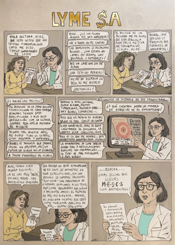 Comic_lyme_1