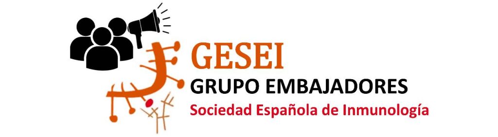 Imagen descriptiva