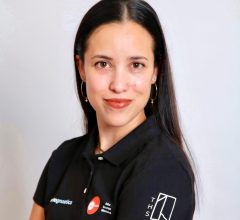 1-Foto Alba