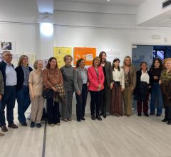 1-Foto Exposición
