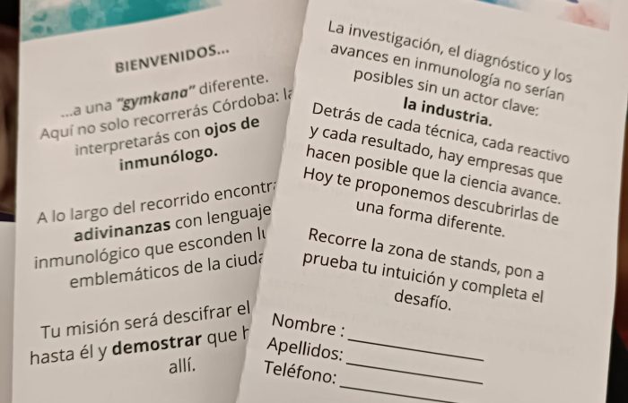 2-Foto 2 GESEI Córdoba