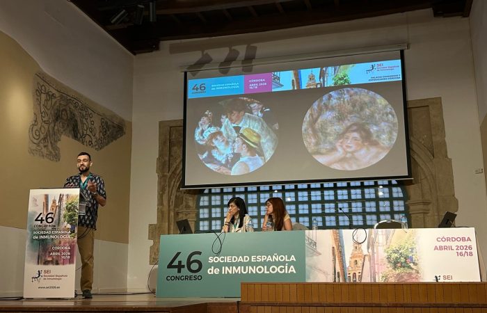 2-Foto 3 GESEI Córdoba