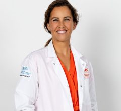AMPARO_MARTINEZ_PEREZ