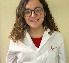 Berta_Casanovas