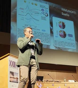 Charla3
