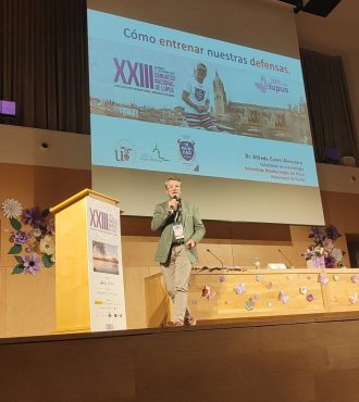Charla5