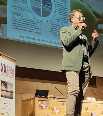 Charla6