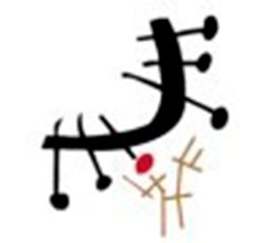LogoSeiFis_cel_edited