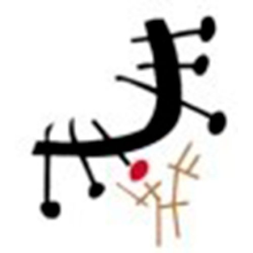 LogoSeiFis_cel_edited LogoSeiFis_cel_edited