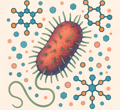 PATRÓN MOLECULAR ASOCIADO A PATÓGENO-HECHO