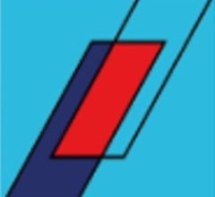 aedip-logo-2