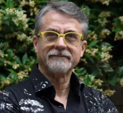 alfredo_correl