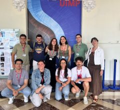 alumnos-becados-sociedad-española-inmunologia