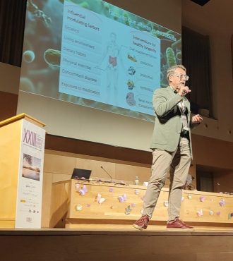 charla1
