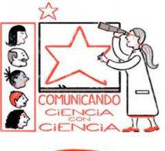 ciencia_con_ciencia_edited