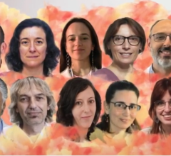 gesei-embajadores-sei