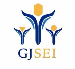 gjsei_logo