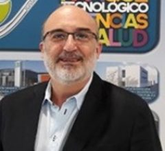 ignacio-j-molina