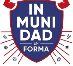 inmunidad-en-forma-portada