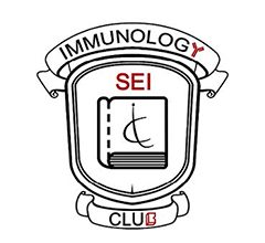 inmunology_club_edited