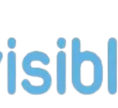 masvisibles-logo-400x400-1-removebg-preview