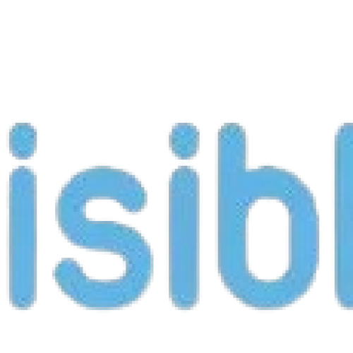 masvisibles-logo-400×400-1-removebg-preview masvisibles-logo-400x400-1-removebg-preview