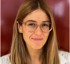 miriam_martin_morales