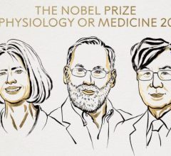 nobel_prize_physiology_medicine_2025
