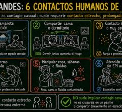 virus_andes_6_contactos_humanos